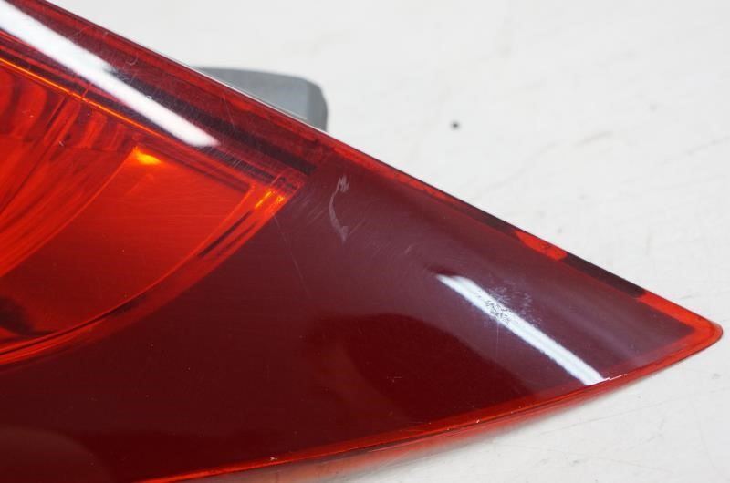 2013 Honda CR-V Right Brake Upper Tail Light 34170-T0A-A01 OEM *ReaD* - Alshned Auto Parts