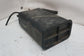 2013 Volvo XC90 Fuel Vapor Evaporator Emission EVAP Canister 17204247 OEM - Alshned Auto Parts