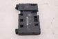 2003-2005 Mercedes-Benz CLK 320 Front Left Side Door Computer Control Module OEM - Alshned Auto Parts
