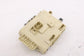 20-22 Hyundai Palisade Limited Cabin Instrument Panel Fuse Relay Junction Block - Alshned Auto Parts