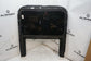 2013 Audi A4 Sunroof Panel Assembly 8K5877071A OEM - Alshned Auto Parts