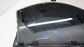 2013 Honda Civic Hybrid Lower Tachometer Gauge Instrument Cluster 72K Mileage - Alshned Auto Parts