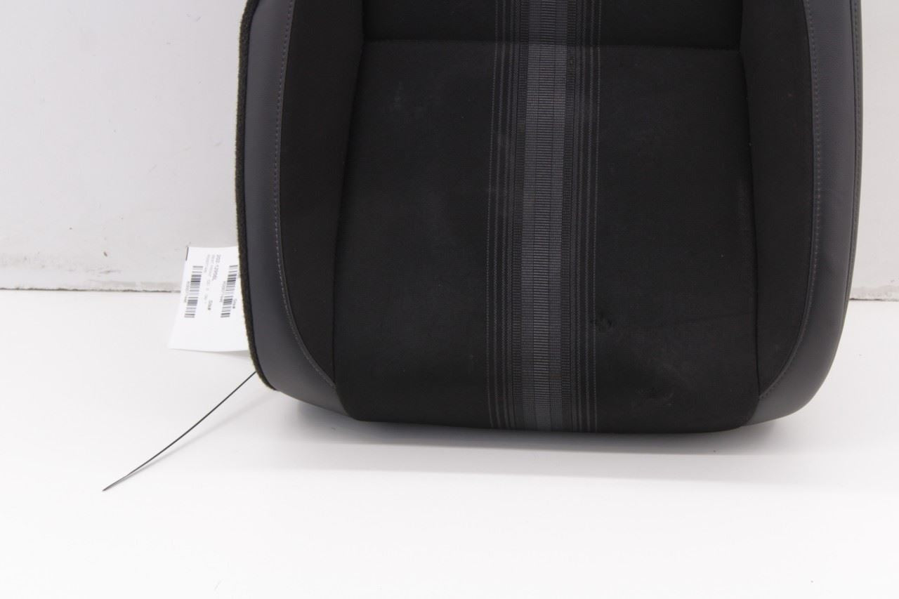 2022-2024 Honda Civic Sport 2.0L FWD Front Driver Left Side Seat Lower Cushion - Alshned Auto Parts