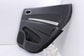 2015 Dodge Durango SXT Rear Right Side Door Trim Panel 1GS803X9AG OEM *ReaD*4