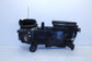 2015-16 Ford F150 Platinum 3.5L HVAC Heater Evaporator Blower Motor Housing Box - Alshned Auto Parts