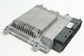 2012 13 Hyundai Elantra 1.8L AT Sedan Engine Control Module ECU OEM 39102-2EMB3 - Alshned Auto Parts