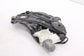 15-23 Ford Mustang Conv Rear Left Driver Side Quarter Window Regulator w/ Motor4
