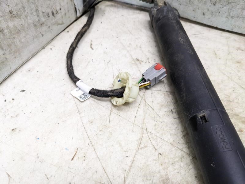 2018-2023 Ford Expedition RR LH Lift Motor Actuator Liftgate KL1Z-14B351-B OEM