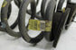 20-25 Ford Explorer 4WD Rear RH and LH Suspension Coil Springs LB5C-5560-TD OEM - Alshned Auto Parts