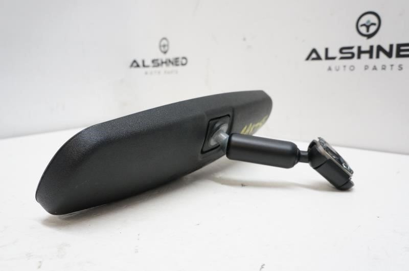 2014 Ford Focus Interior Rear View Mirror CV6Z-17700-A *ReaD* - Alshned Auto Parts