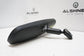 2014 Ford Focus Interior Rear View Mirror CV6Z-17700-A *ReaD* - Alshned Auto Parts