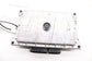 2023-2024 Honda Odyssey Touring Engine Computer Control Module 37820-5MR-C12 OEM - Alshned Auto Parts