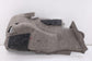 2015-21 Mercedes-Benz C300 4Matic Rear RH Side Quarter Panel Interior Trim Cover5