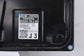 23-2025 Toyota Corolla LE 2L Engine Computer Control Module ECU ECM 89666-02J30 8