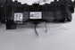 2019-21 Hyundai Veloster 2.0L FWD Steering Column Light Turn Signal Wiper Switch7