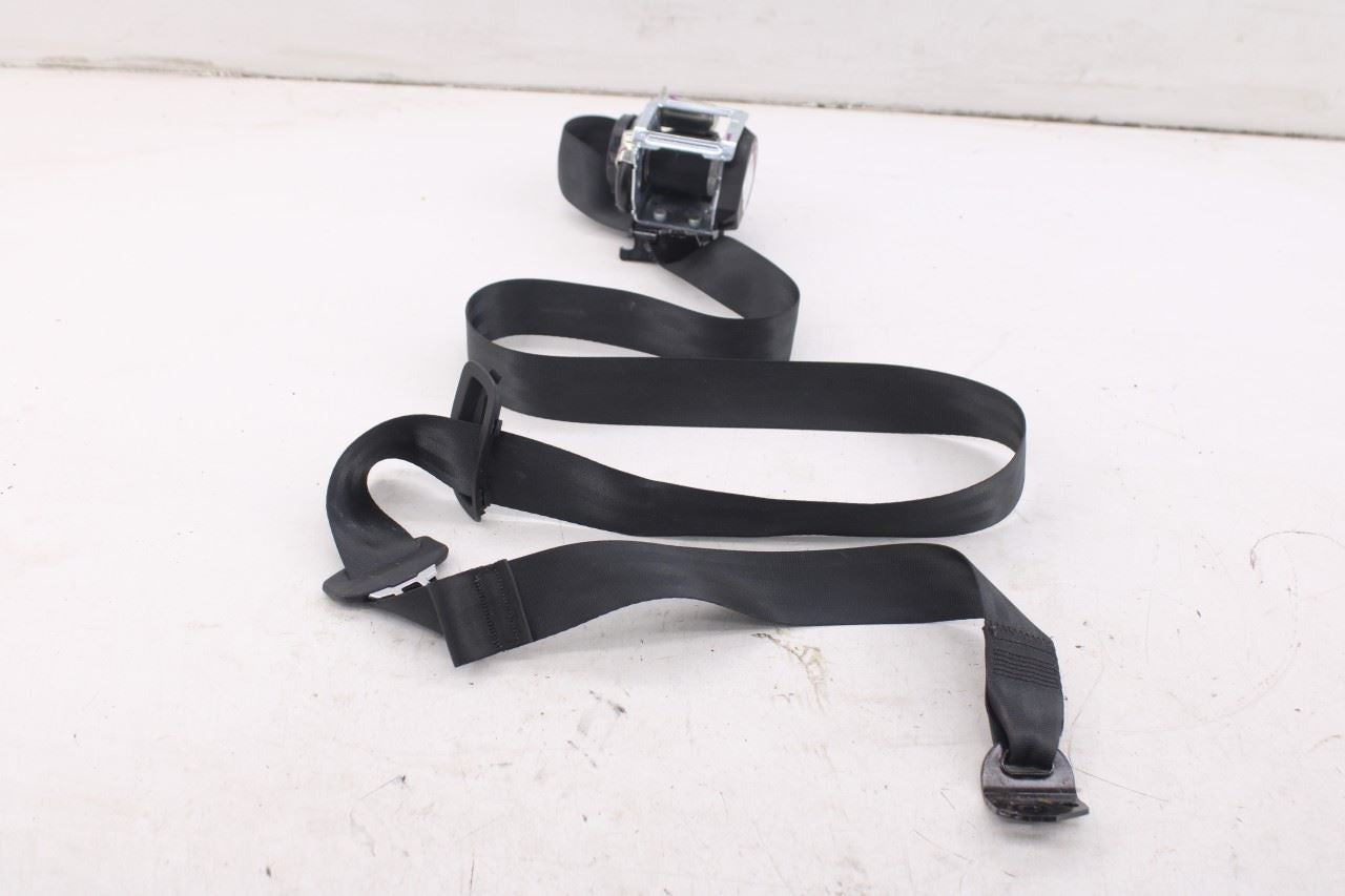 20-26 Ford Escape ST-Line Rear Passenger Right Side 2nd Row Seat Belt Retractor - Alshned Auto Parts