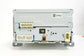 2012-2013 Subaru Legacy CD MP3 WMA Player FM AM Radio PE627U1 OEM 86201AJ62A9