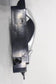 2017-22 Infiniti Q60 Luxe Driver Left Side Door Interior Handle 80671-1MA1A OEM - Alshned Auto Parts