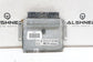 2014-18 Nissan Rogue 2.5L Engine Computer Control Module ECU ECM 23703-4BA1A OEM - Alshned Auto Parts