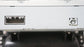2014-2018 Acura MDX Lower Dash DVD Player 39110-TZ5-A01-M1 OEM - Alshned Auto Parts