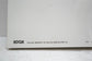 2015 Mazda 6 Owner's Manual - Alshned Auto Parts