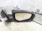 2013-2015 Dodge Dart Right Passenger Side Rearview Mirror 1TA101ARAG OEM - Alshned Auto Parts