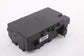 2015 Dodge Durango SXT 3.6L Totally Integrated Power Distribution Fuse Relay Box10