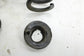 20-25 Ford Explorer 4WD Rear RH and LH Suspension Coil Springs LB5C-5560-TD OEM - Alshned Auto Parts