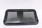 2012-2016 Subaru Impreza Sport Premium Roof Sunroof Window Glass 65430FJ000 OEM5
