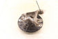 2019-2020 Hyundai Santa Fe SEL Rear Right Passenger Side Spindle Knuckle Hub - Alshned Auto Parts