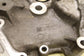 2017-2023 GMC Acadia SLT-1 3.6L Engine Front Timing Cover 12690488 OEM - Alshned Auto Parts