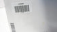 2017 Nissan Altima Sedan Owner's Manual - Alshned Auto Parts