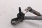 2015-18 Mercedes-Benz C300 Front Windshield Wiper Transmission Linkage w/ Motor - Alshned Auto Parts