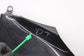 2023-25 Kia Sportage Hybrid EX Front Left Fender Panel Korea 66310-P1000 *ReaD* - Alshned Auto Parts
