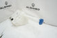 16-19 Hyundai Sonata Hybrid Windshield Washer Fluid Reservoir Bottle 98610-E60005