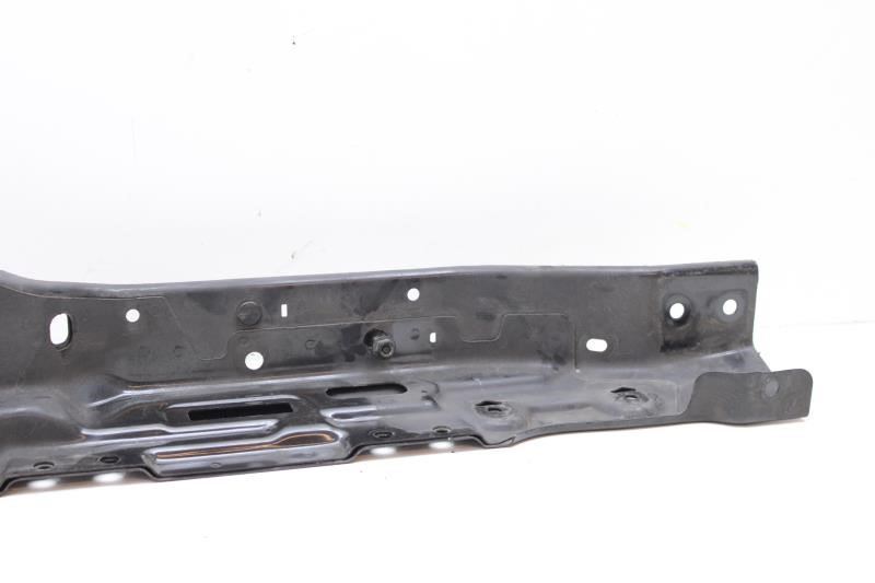 2015-2017 Hyundai Sonata Radiator Core Support Upper Tie Bar 64101-C2000 OEM - Alshned Auto Parts