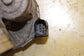 2018-2022 Volkswagen Atlas S 3.6L Fuel Injection Throttle Body 03H133062C OEM - Alshned Auto Parts