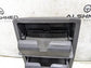 2011-2016 Ford F250SD 350SD Interior Overhead Roof Console 9L3T-14K147-ADW OEM - Alshned Auto Parts