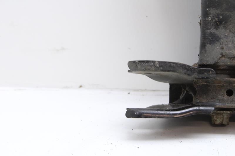 2016-2023 Nissan Maxima Rear Right Passenger Lower Control Arm 551B0-3TA0D OEM - Alshned Auto Parts