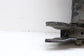 2016-2023 Nissan Maxima Rear Right Passenger Lower Control Arm 551B0-3TA0D OEM - Alshned Auto Parts