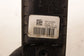 11-23 Ram 2500 Tradesman Crew Cab Front Passenger RH Side Door Exterior Handle - Alshned Auto Parts