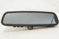 2013-2016 BMW 328i 335i Interior Rear View Mirror 9285514-01 OEM - Alshned Auto Parts