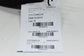 2017-2022 Buick Encore Rear Left Side 2nd Row Seat Cushion Bolster 42396101 OEM - Alshned Auto Parts