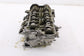 2006-15 Lexus IS250 2.5L Right Side 4GRFSE Engine Cylinder Head Assy 11101-39596 - Alshned Auto Parts