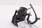 2018-2021 Ford Expedition Limited Rear Left Side Brake Disc Caliper JL1Z2553B - Alshned Auto Parts