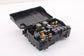 2015 Dodge Durango SXT 3.6L Totally Integrated Power Distribution Fuse Relay Box3