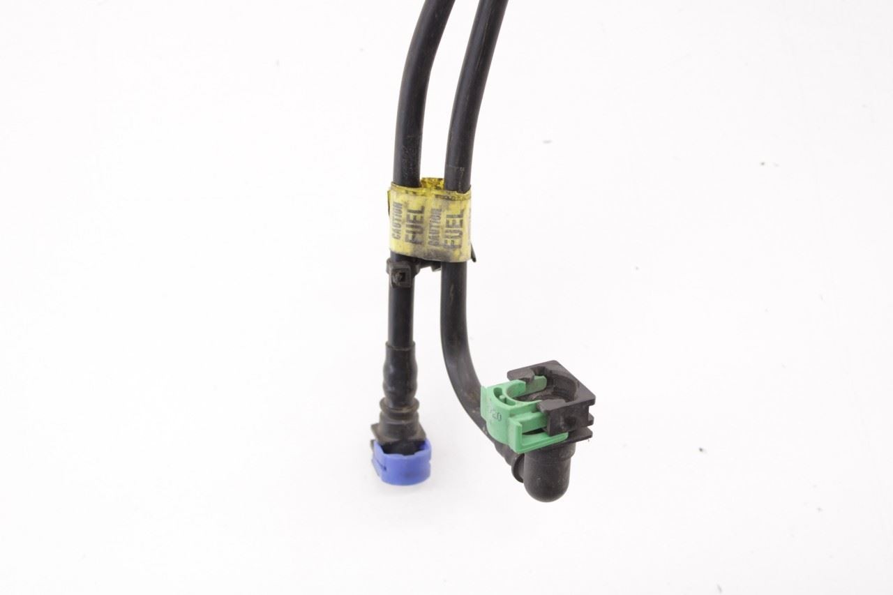 2018-20 Ford F150 Lariat 3.5L 4WD Fuel Line Tube Pipe Assembly KL3V-9J279-RA OEM - Alshned Auto Parts