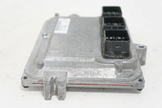 2013-2015 Acura RDX Computer Engine Control ECU ECM Module 37820-R8A-A54 OEM - Alshned Auto Parts