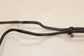1317 BMW X3 xDrive28i 2.0L AWD Automatic Transmission Oil Cooler Hose Line Set - Alshned Auto Parts