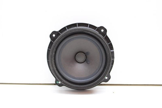 2014-2019 Kia Soul Front Right Door Speaker 96330-B2000 OEM - Alshned Auto Parts